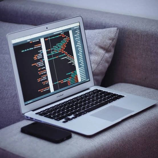 Por que a maior parte dos tutoriais falha e como este Roadmap é diferente