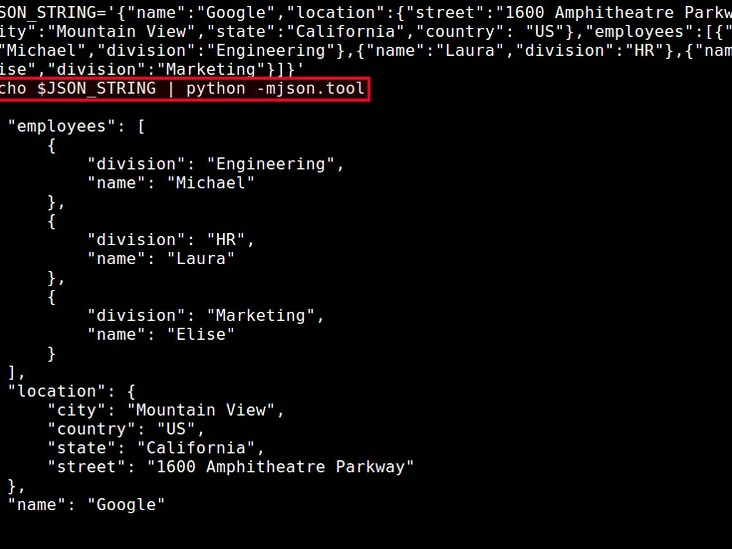 3. API RESTful com Microsserviços e Cache Redis